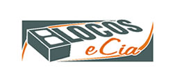 Blocos e Cia