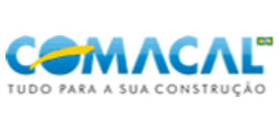 Comacal