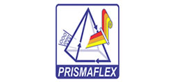 PrismaFlex
